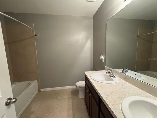 $2,045 | 471 Seasons Drive, Punta Gorda, FL 33983