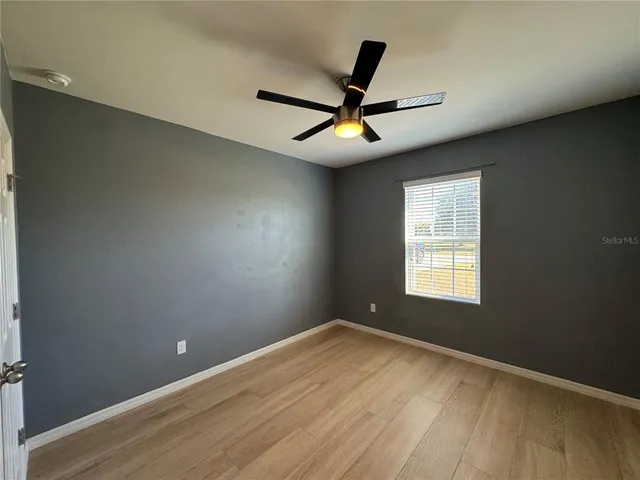 $2,045 | 471 Seasons Drive, Punta Gorda, FL 33983