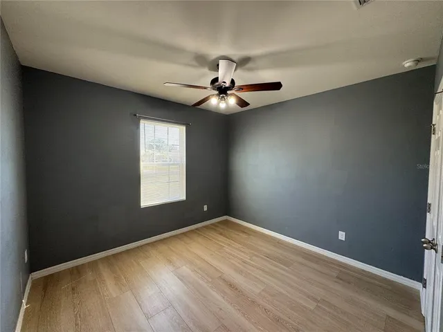 $2,045 | 471 Seasons Drive, Punta Gorda, FL 33983