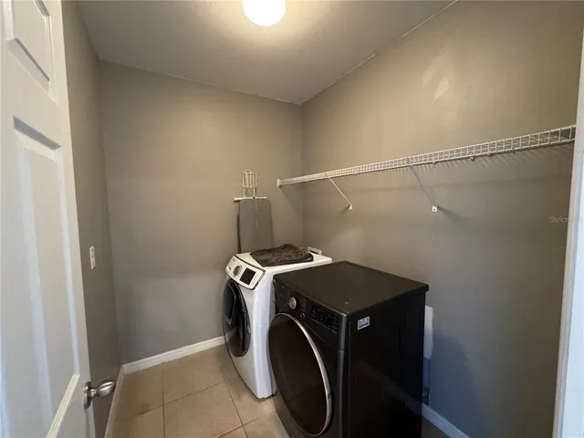 $2,045 | 471 Seasons Drive, Punta Gorda, FL 33983