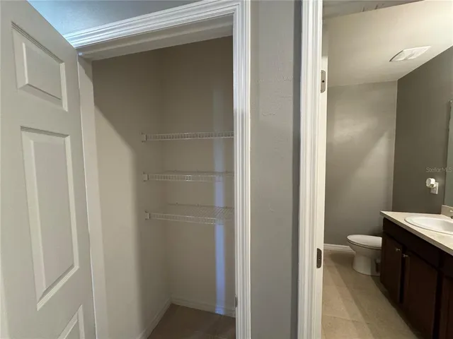 $2,045 | 471 Seasons Drive, Punta Gorda, FL 33983