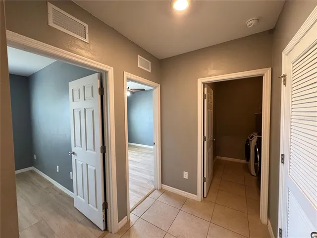 $2,045 | 471 Seasons Drive, Punta Gorda, FL 33983