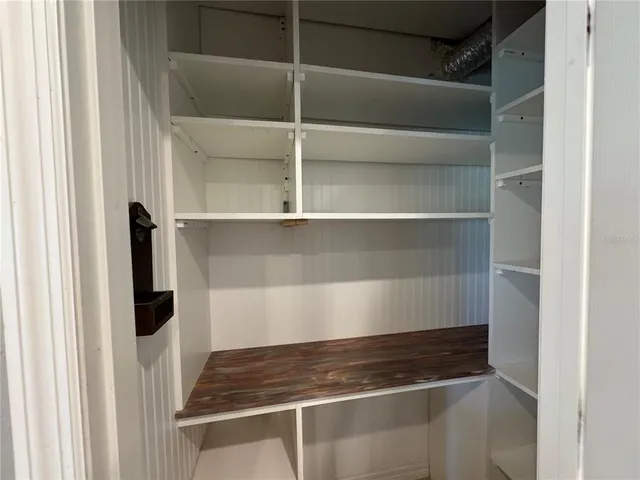 $2,045 | 471 Seasons Drive, Punta Gorda, FL 33983