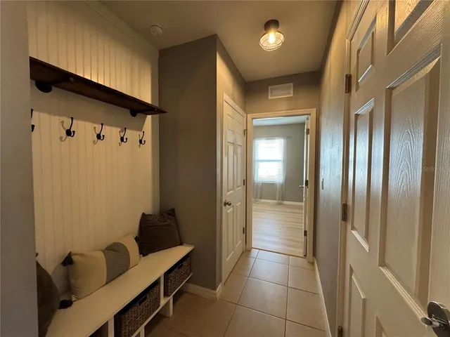 $2,045 | 471 Seasons Drive, Punta Gorda, FL 33983