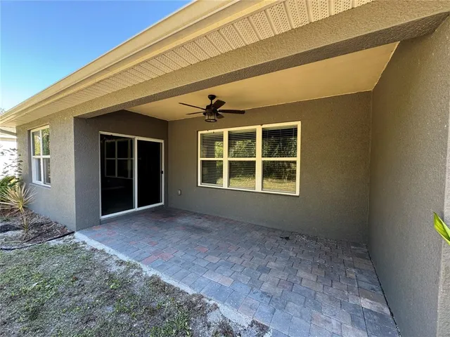 $2,045 | 471 Seasons Drive, Punta Gorda, FL 33983