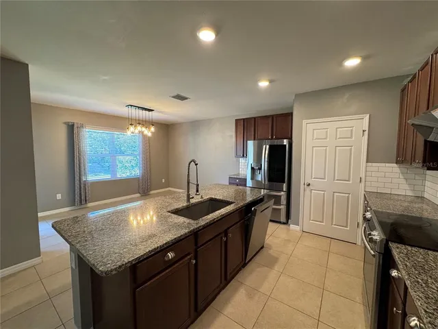 $2,045 | 471 Seasons Drive, Punta Gorda, FL 33983
