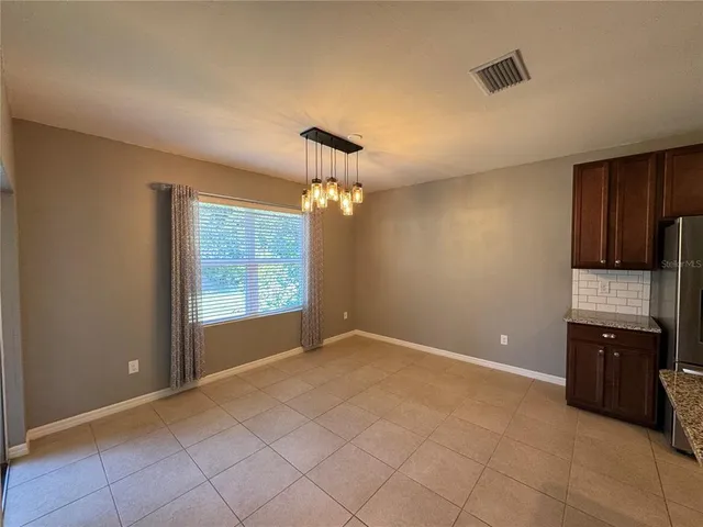 $2,045 | 471 Seasons Drive, Punta Gorda, FL 33983