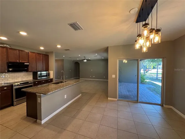 $2,045 | 471 Seasons Drive, Punta Gorda, FL 33983