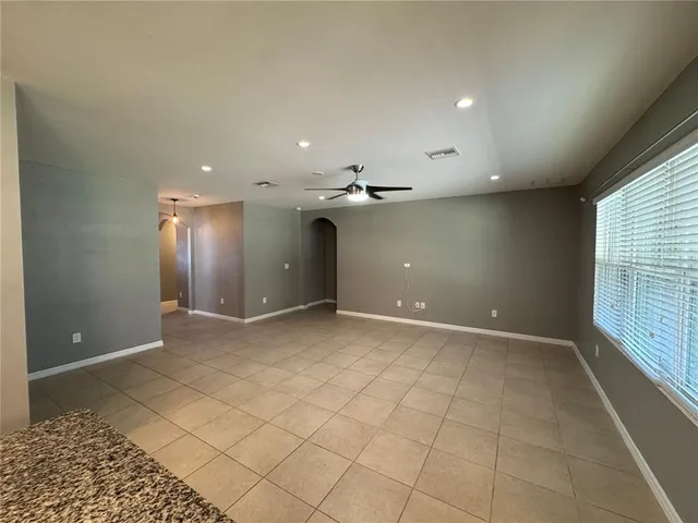 $2,045 | 471 Seasons Drive, Punta Gorda, FL 33983