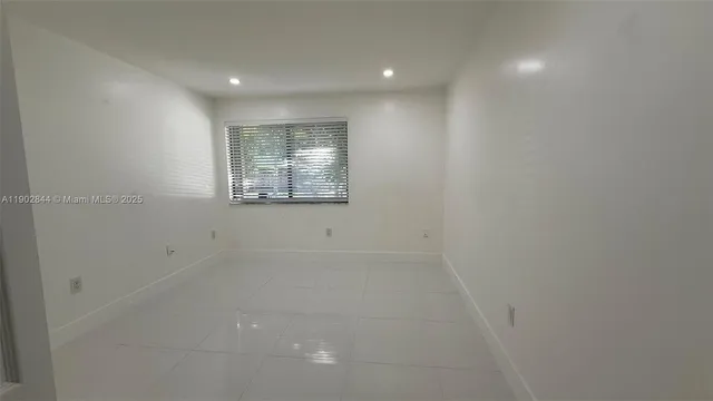 a view of a bathroom