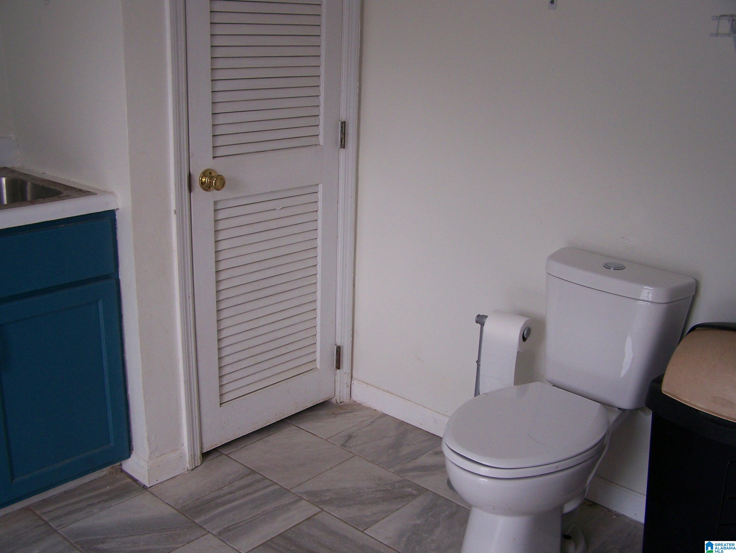 3133 Wesson Gap Road Attalla, AL 35954 - Photo 61 of 70