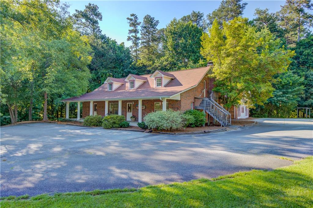 400 Holcomb Bridge Road Norcross, GA 30071 - Photo 1 of 1 Gallery Image 1