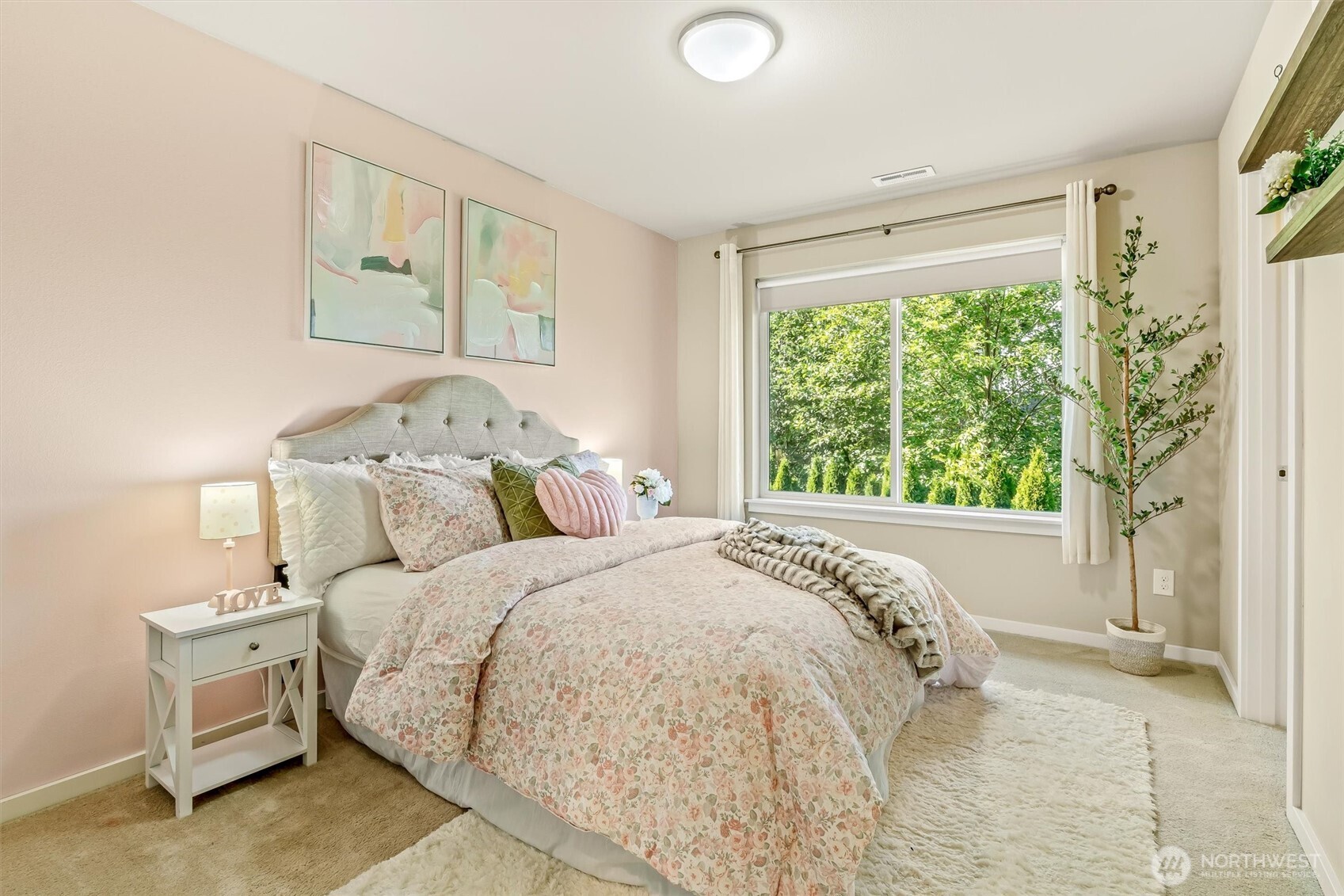 17021 38th Avenue Southeast Bothell, WA 98012 - Photo 28 of 40