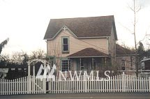 900 South Machias Road Snohomish, WA 98290 - Photo 1 of 1