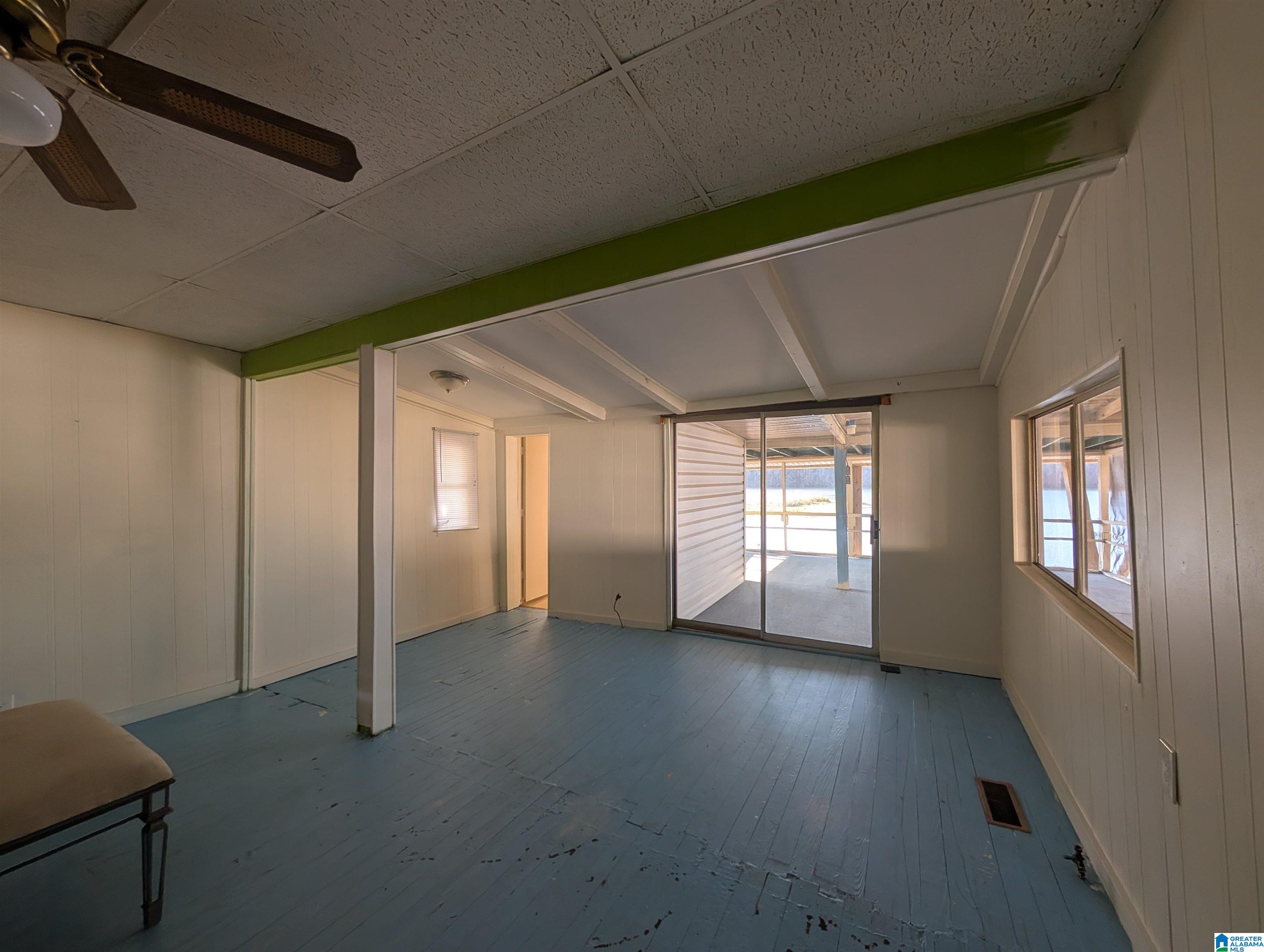 963 Boat Works Road Adger, AL 35006 - Photo 6 of 22