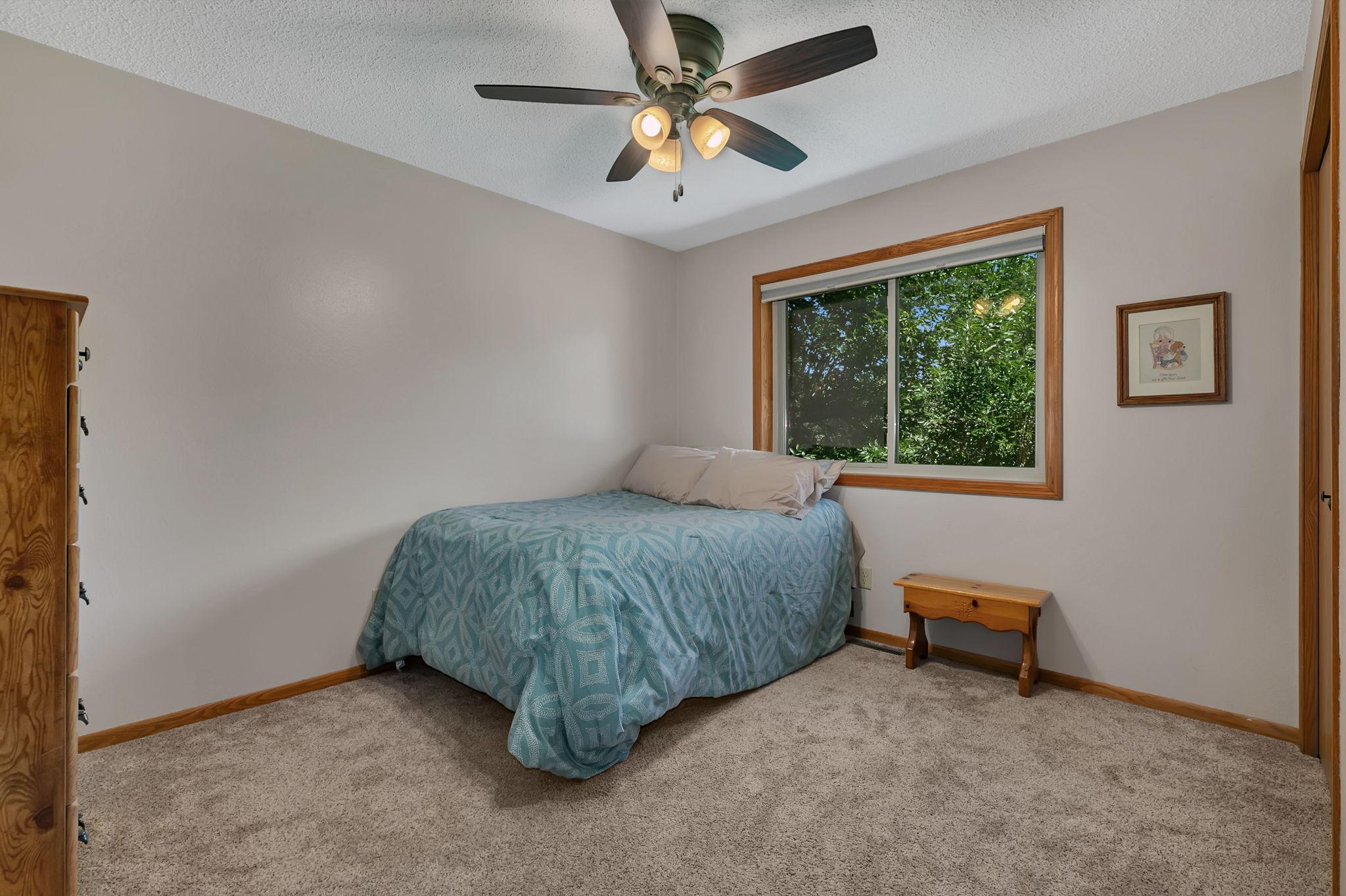37785 Sunnyfield Circle Avon, MN 56310 - Photo 22 of 39