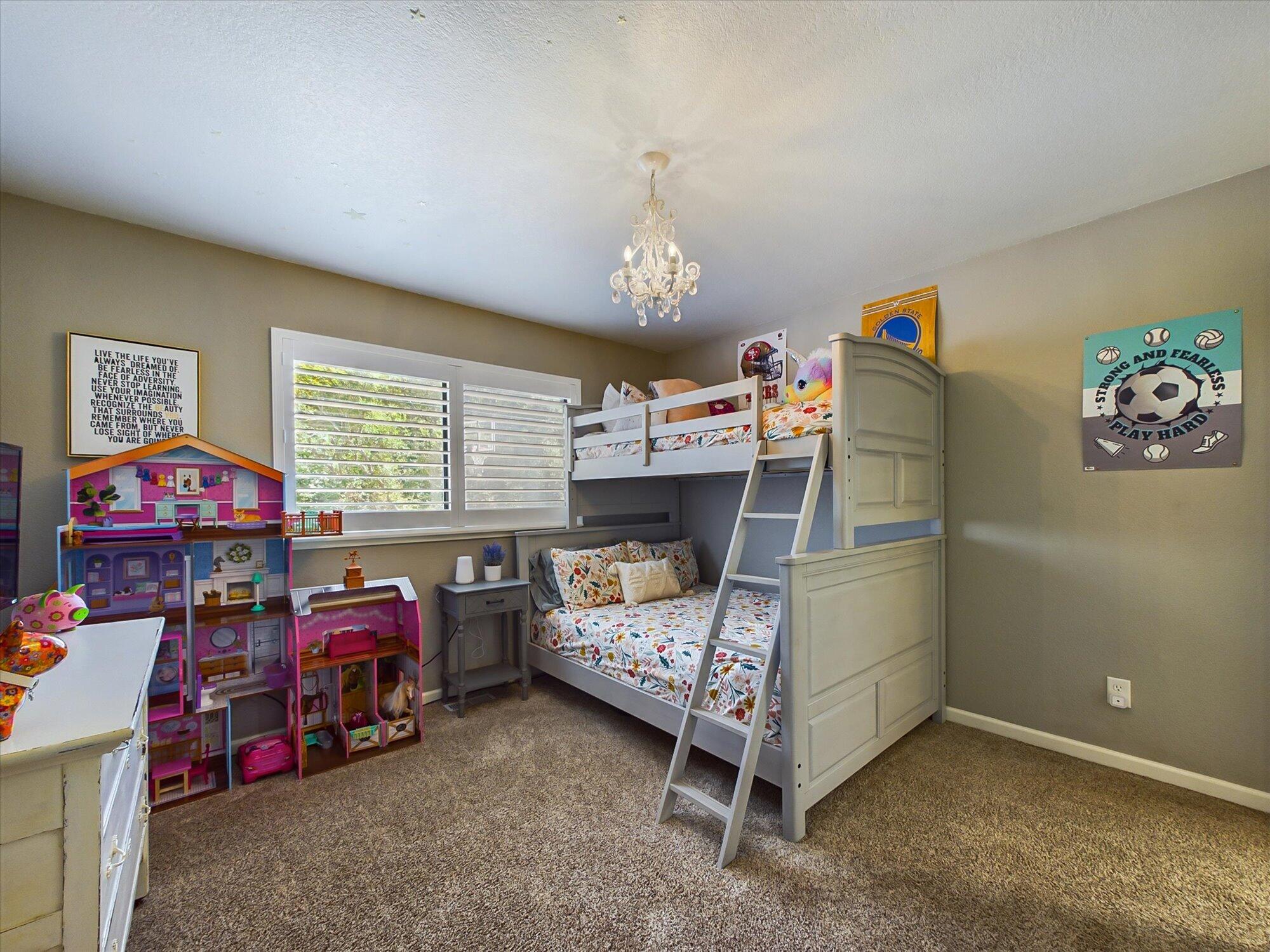 4048 Campton Road Eureka, CA 95503 - Photo 35 of 54