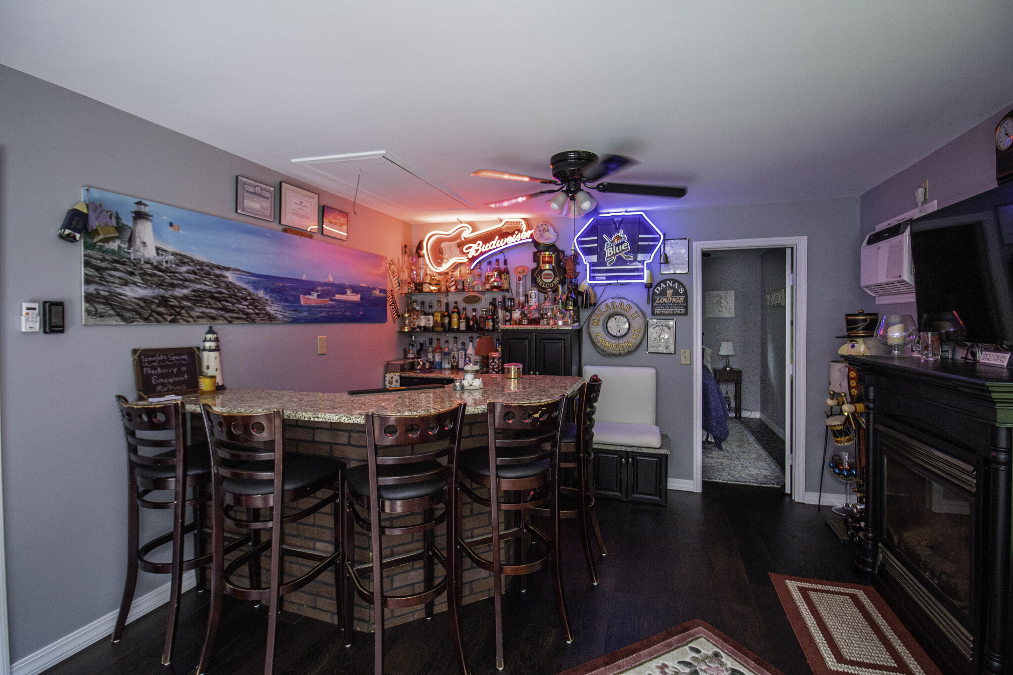 864 O'Neil Road West Chazy, NY 12992 - Photo 44 of 64 Gallery Image 44