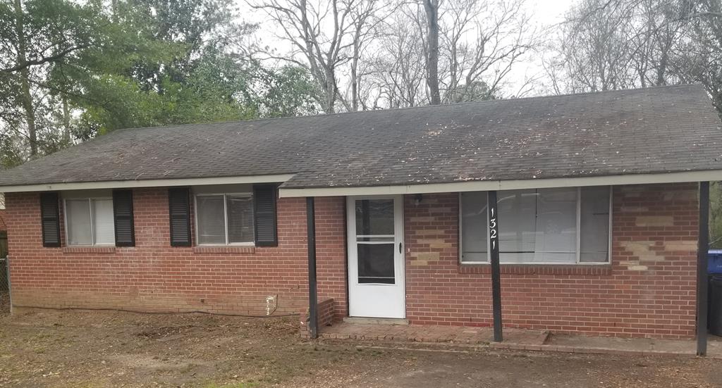 1321 Ridgeview Road Columbus, GA 31907 - Photo 1 of 6 Main View