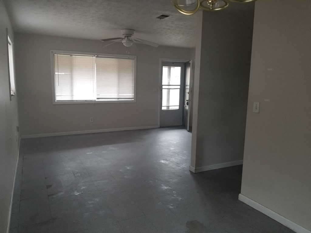 1321 Ridgeview Road Columbus, GA 31907 - Photo 4 of 6 Gallery Image 4
