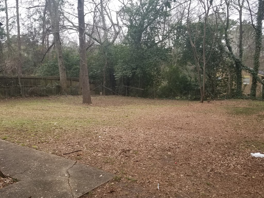 1321 Ridgeview Road Columbus, GA 31907 - Photo 6 of 6 Gallery Image 6