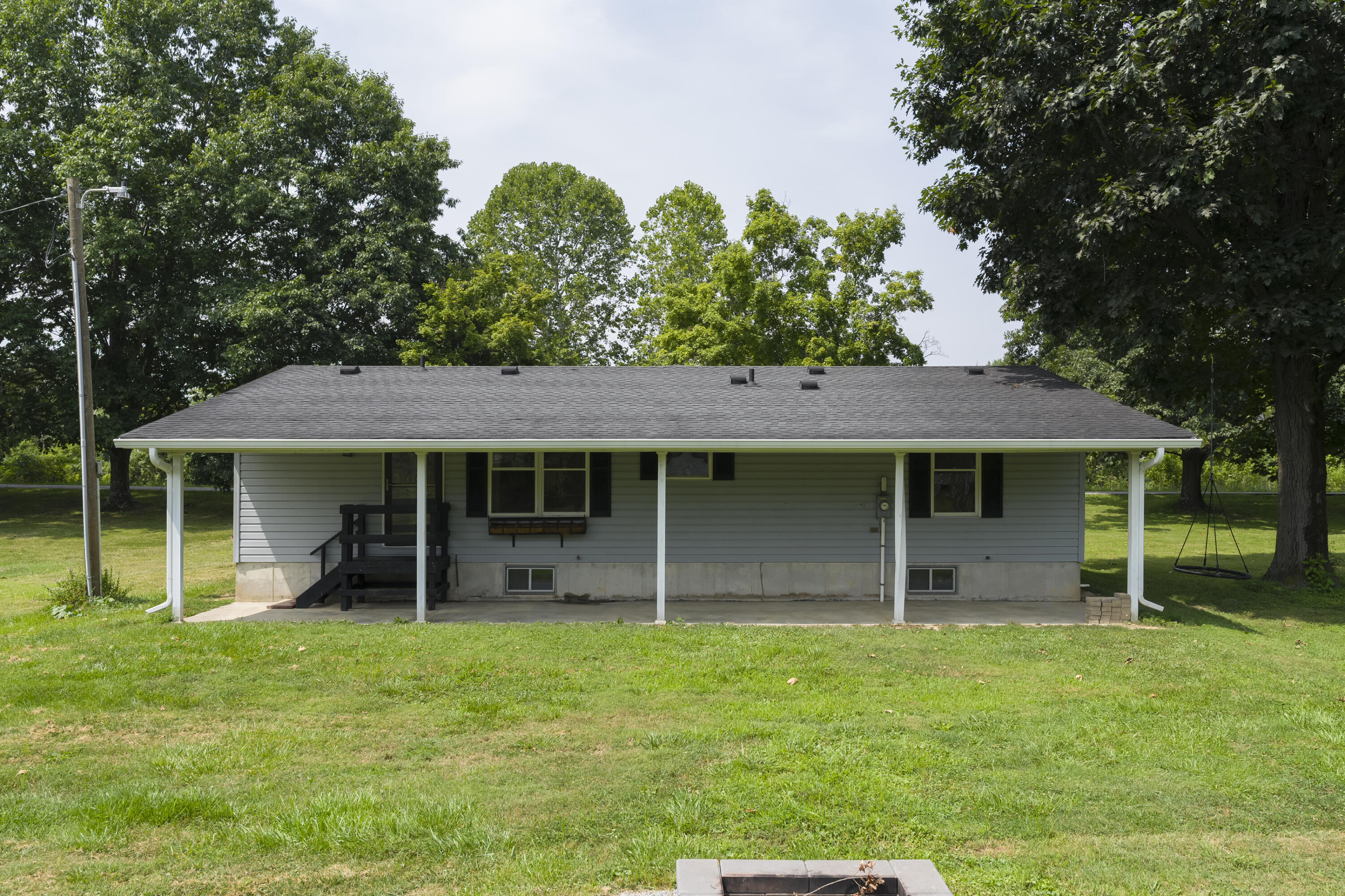 14849 Fontana Road Morning View, KY 41063 - Photo 25 of 28 Gallery Image 25