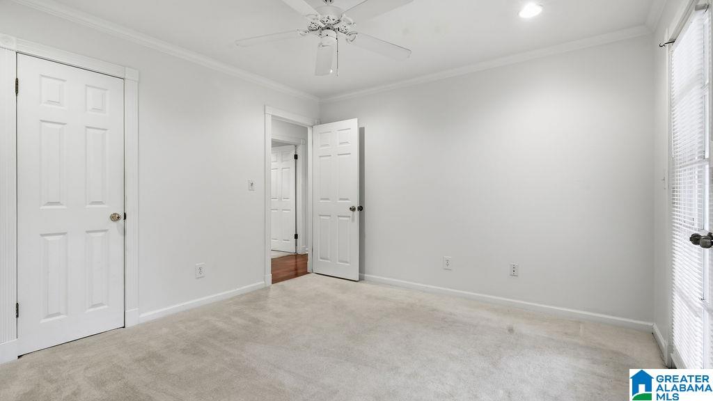 220 5th Street Pleasant Grove, AL 35127 - Photo 32 of 46