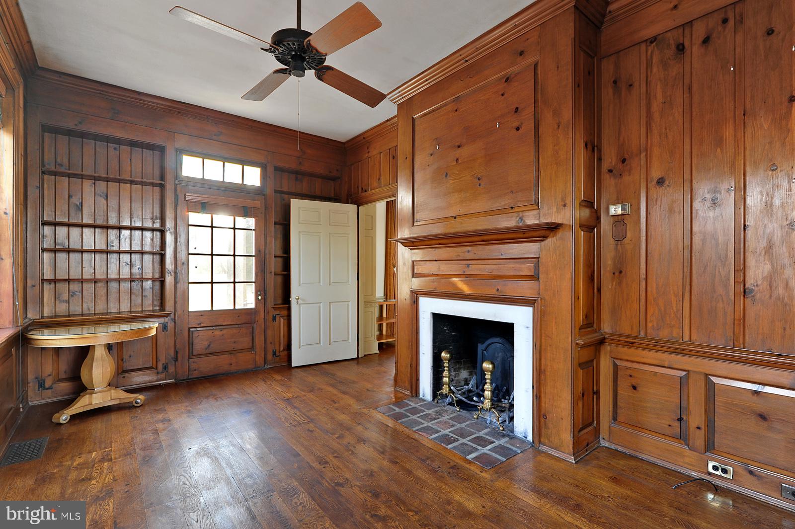 233 Walker Road Dover, DE 19904 - Photo 9 of 42 Gallery Image 9