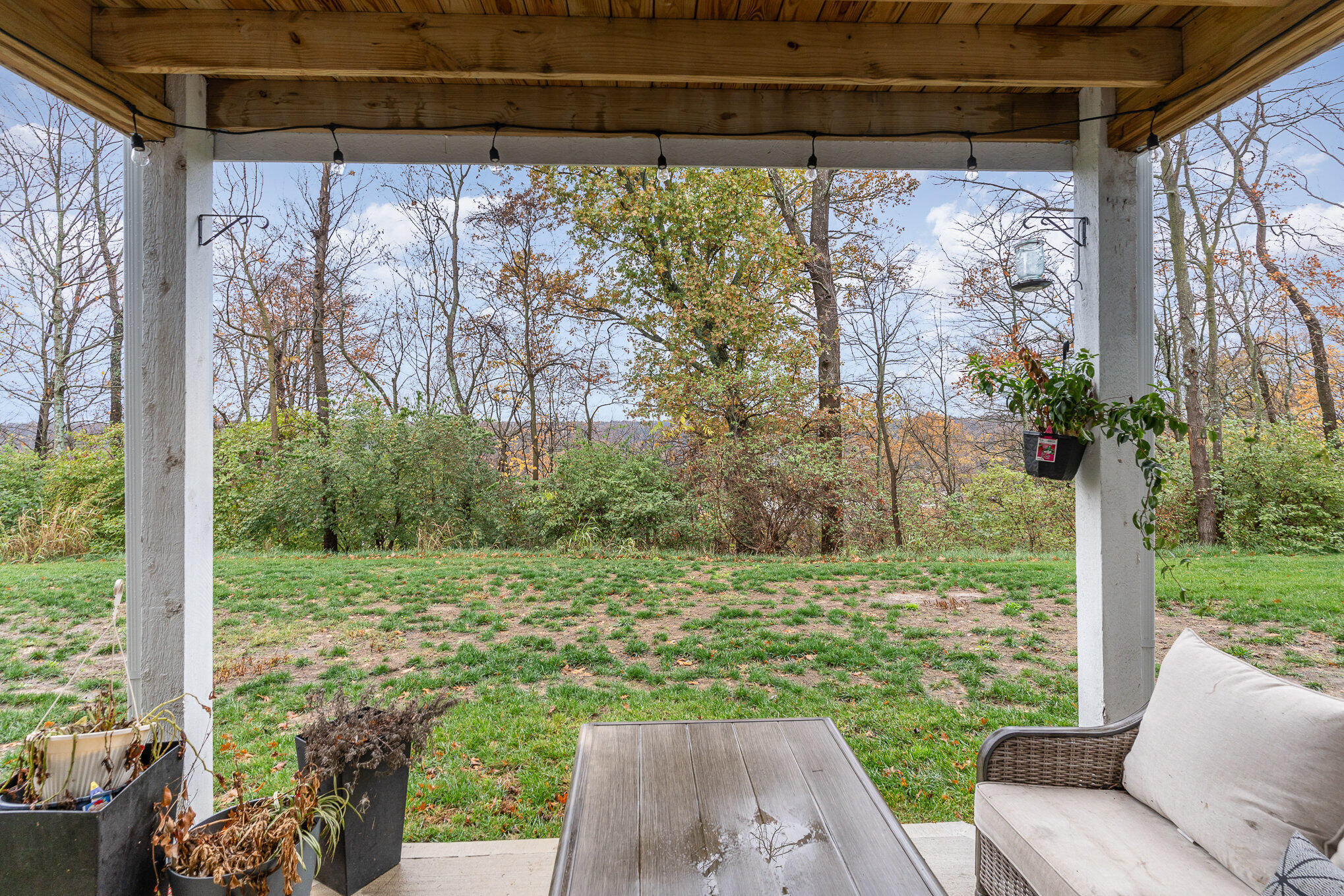 2309 Piazza Ridge, Unit 14101 Covington, KY 41017 - Photo 24 of 25 Gallery Image 24
