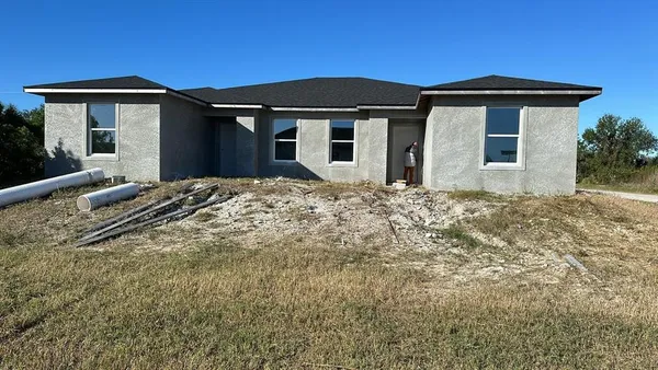 $340,000 | 6977 Hawksbury Street, Englewood, FL 34224