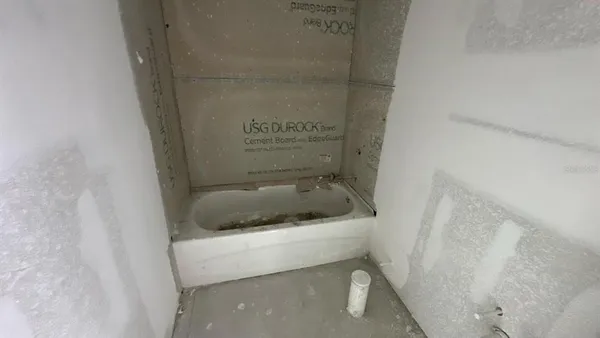 $340,000 | 6977 Hawksbury Street, Englewood, FL 34224