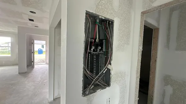 $340,000 | 6977 Hawksbury Street, Englewood, FL 34224