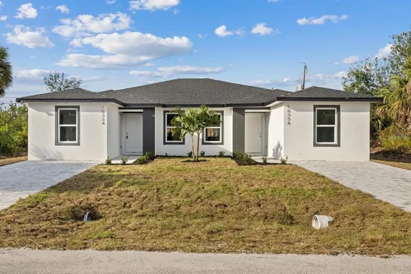 $340,000 | 6977 Hawksbury Street, Englewood, FL 34224