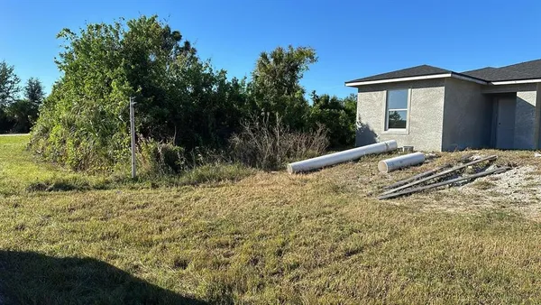 $340,000 | 6977 Hawksbury Street, Englewood, FL 34224