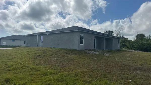 $340,000 | 6977 Hawksbury Street, Englewood, FL 34224