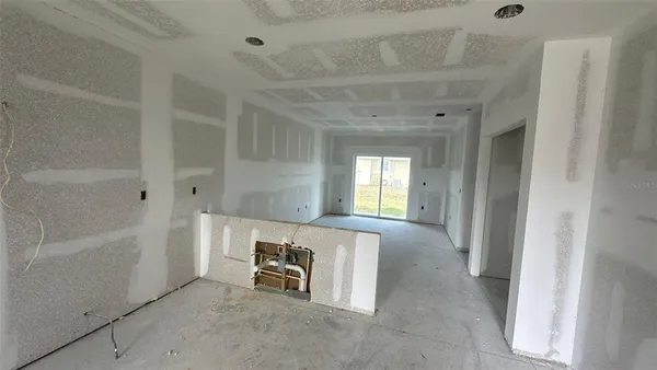 $340,000 | 6977 Hawksbury Street, Englewood, FL 34224