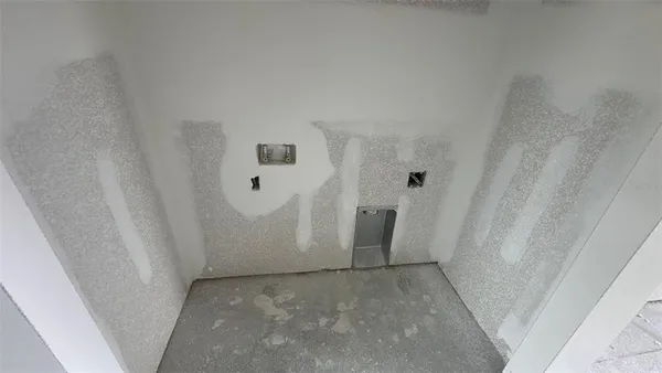 $340,000 | 6977 Hawksbury Street, Englewood, FL 34224