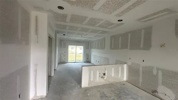 $340,000 | 6977 Hawksbury Street, Englewood, FL 34224