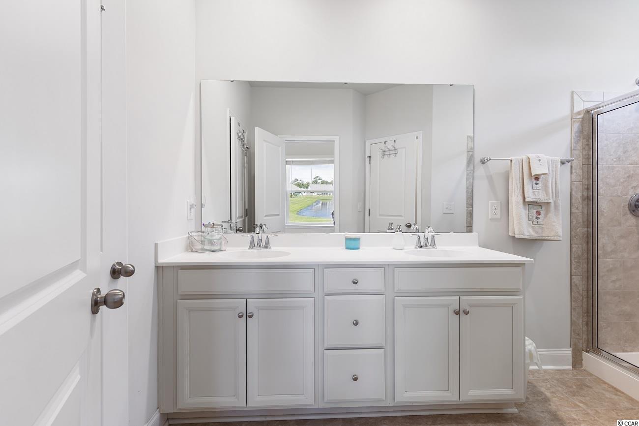 442 Oaklanding Lane Murrells Inlet, SC 29576 - Photo 21 of 36 Gallery Image 21
