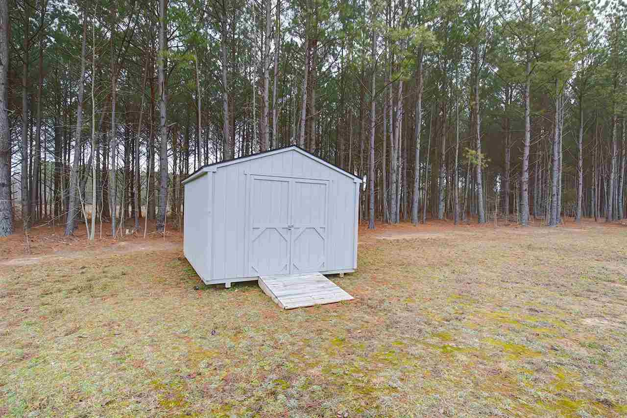 3005 Edgemont Road Wendell, NC 27591 - Photo 27 of 27 Photo 27