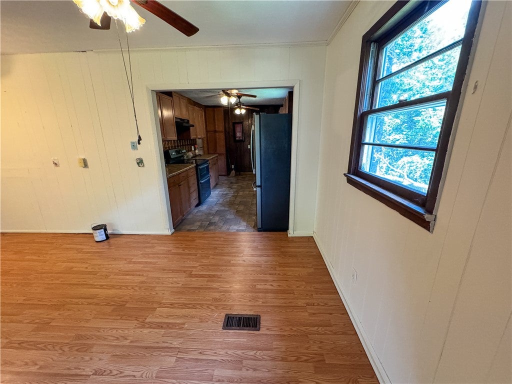 4384 Rock Springs Road Jacksons Gap, AL 36861 - Photo 19 of 37 Gallery Image 19