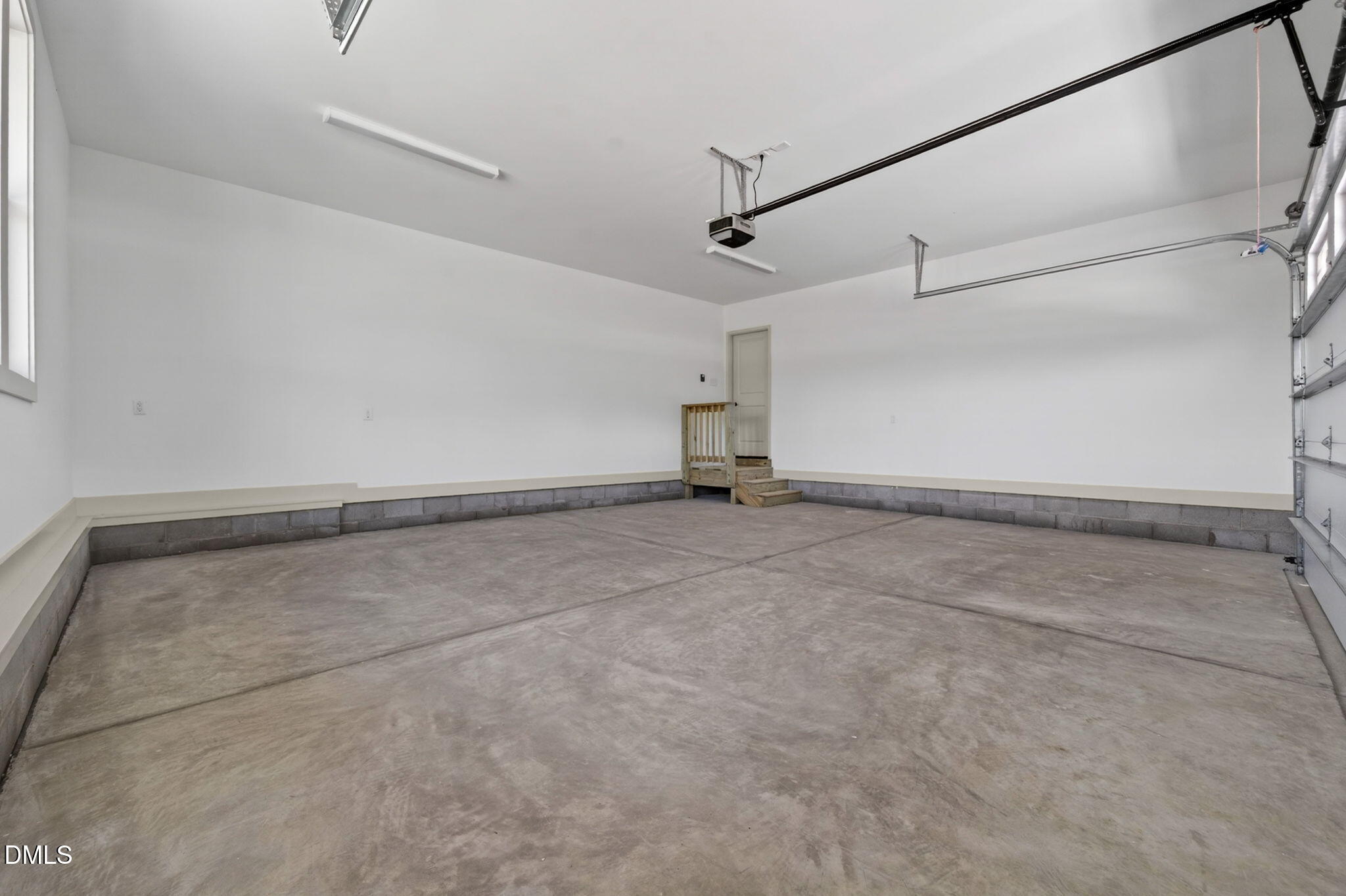 12601 Burgess Road Middlesex, NC 27557 - Photo 35 of 60