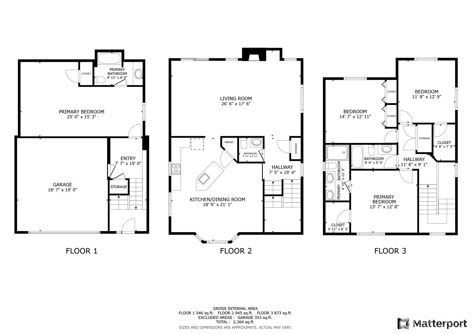 26442 GRAVITY Avenue Northeast Kingston, WA 98346 - Photo 40 of 40 a black and white photo of a picture