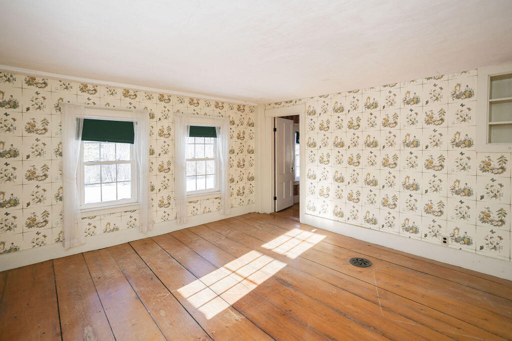 449 Holley Road Farmington, ME 04938 - Photo 41 of 96