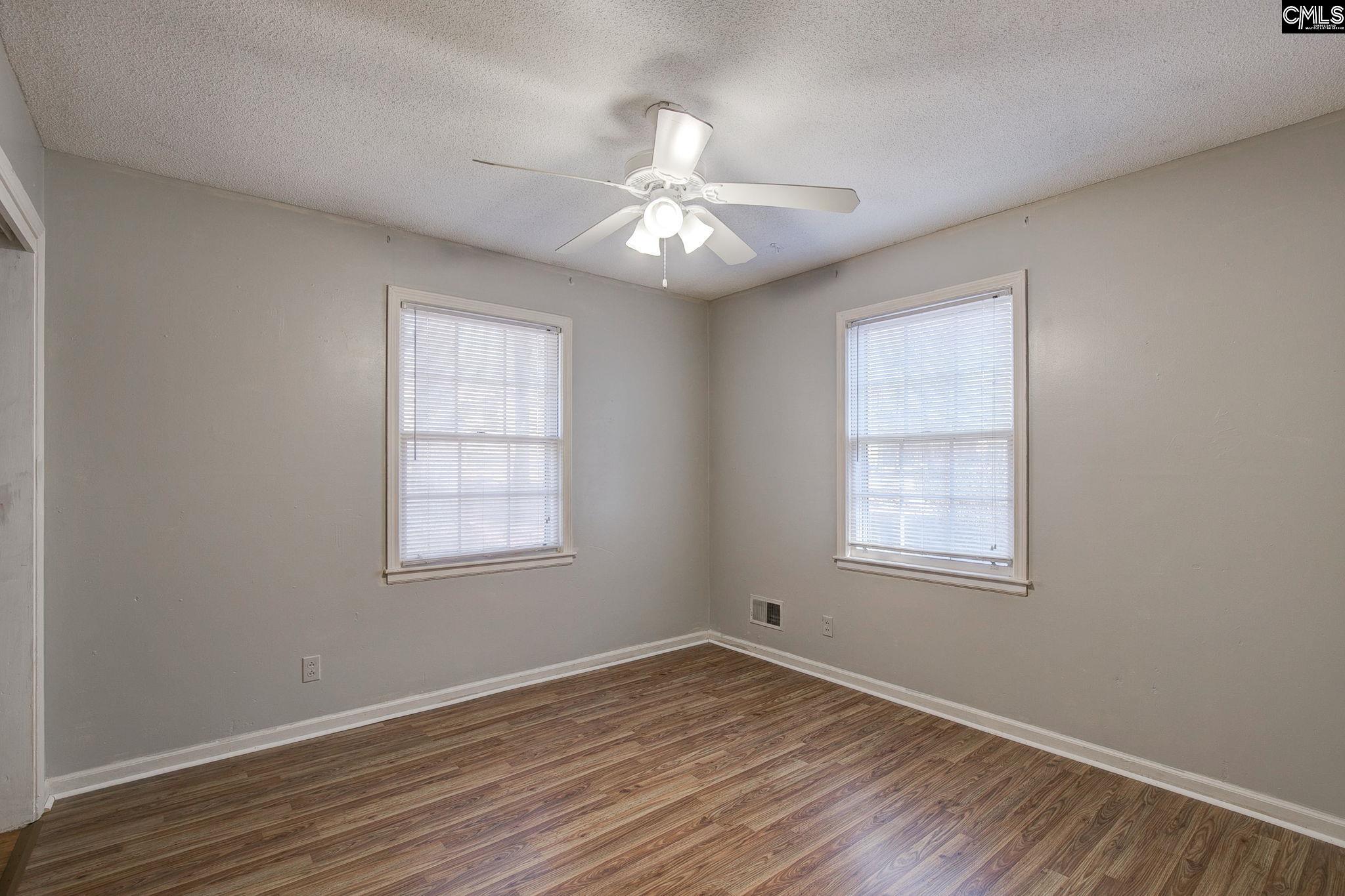 3230 Bush River Road Columbia, SC 29210 - Photo 23 of 36