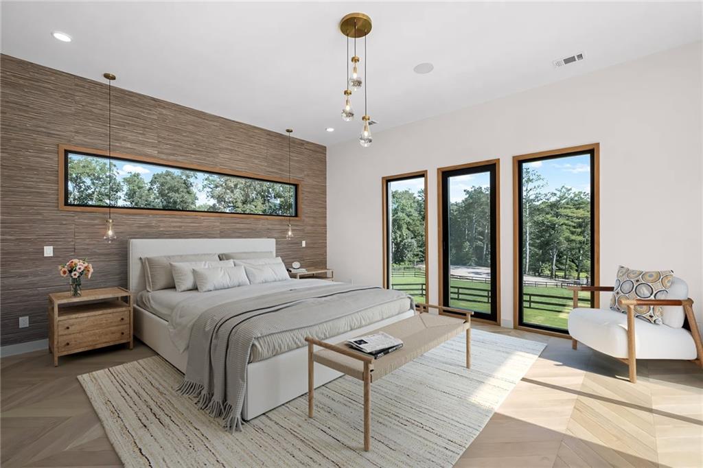 14735 Wood Road Milton, GA 30004 - Photo 31 of 112 Gallery Image 31