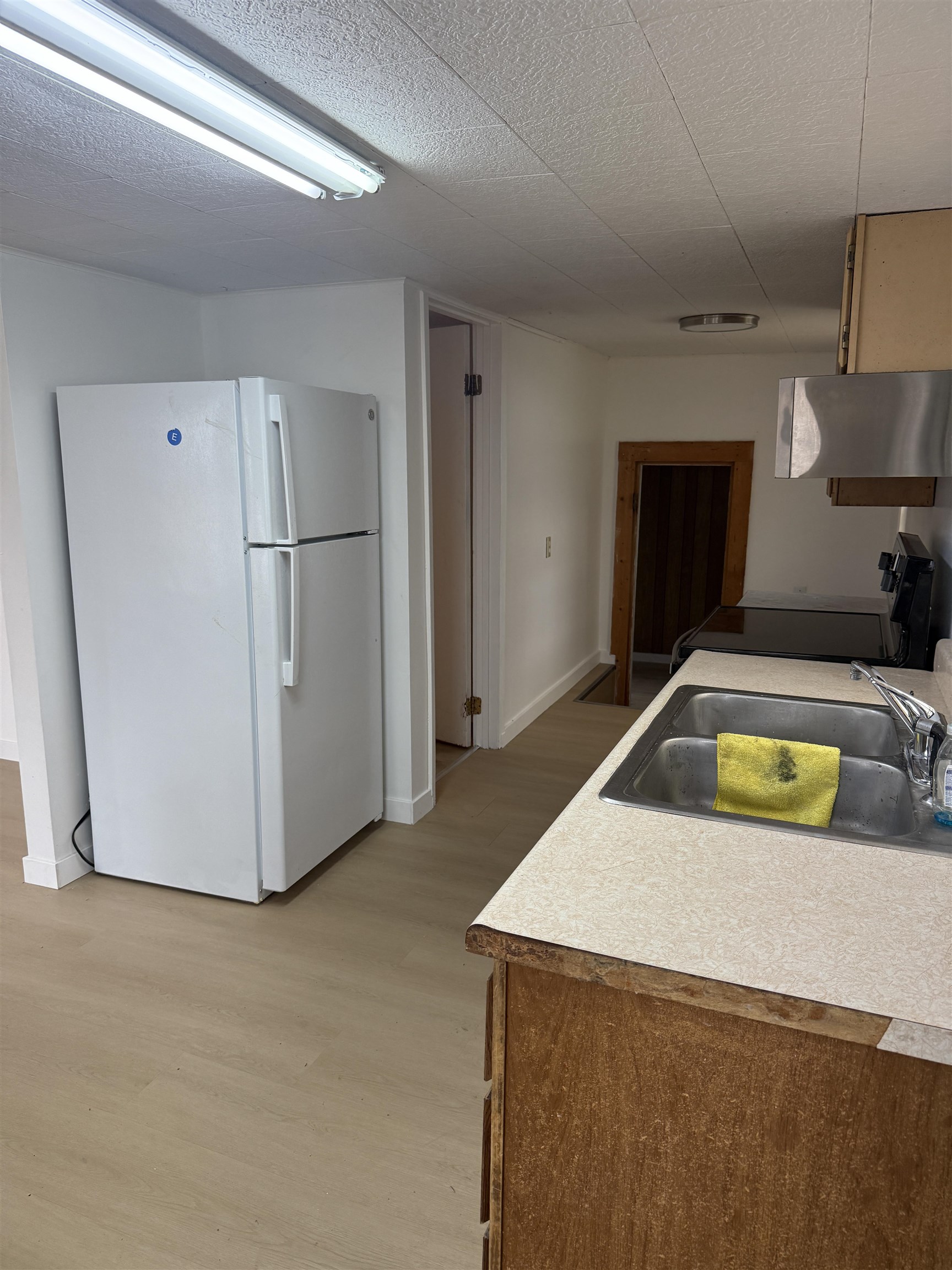 1010 9th Street Rawlins, WY 82301 - Photo 6 of 19