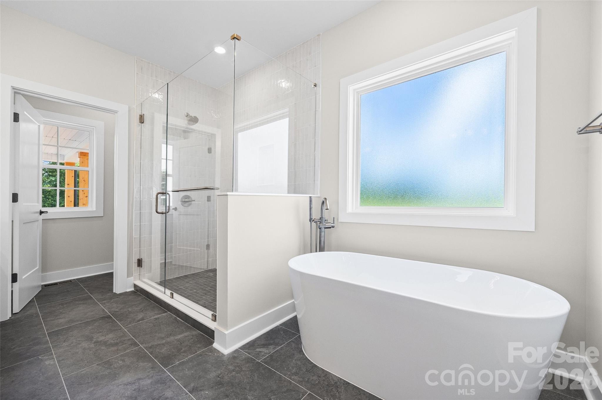 640 Edwards Road Fort Lawn, SC 29714 - Photo 22 of 37 Gallery Image 22