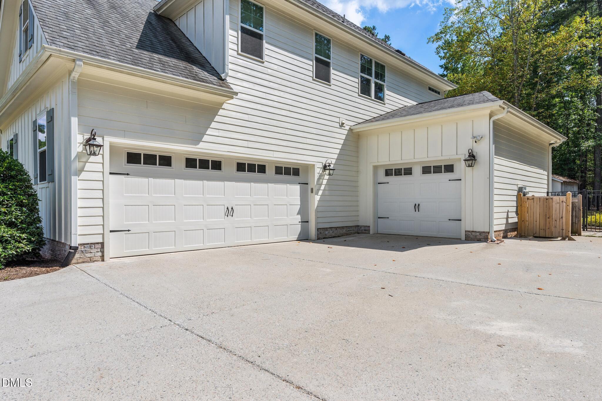 3804 Sleepy Brook Lane Raleigh, NC 27606 - Photo 11 of 99 DSC06913
