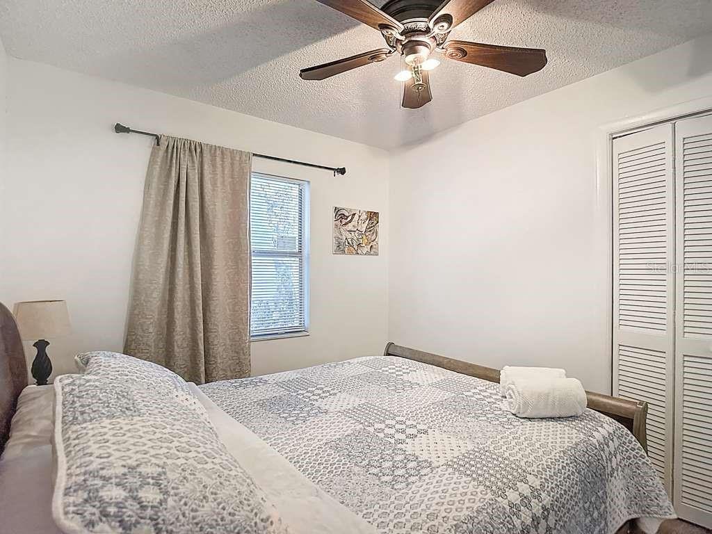 2520 West St John Street Tampa, FL 33607 - Photo 11 of 39